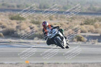 media/Oct-03-2025-CVMA Friday Practice (Fri) [[0c1e57b650]]/4-Racer 3-NRS/Mock Race/